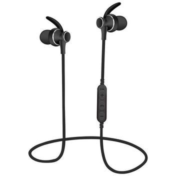 Fone de Ouvido Shinka Sh-fo-14