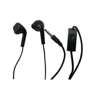 Fone de Ouvido Inova Fon-2069d