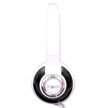 Fone de Ouvido Inova Fon-2092d