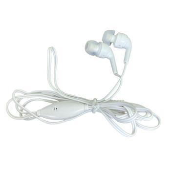 Fone de Ouvido Headset Super Bass Newlink Hs101