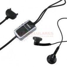 Fone de Ouvido Nokia Hs-23