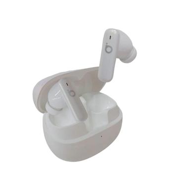 Fone de Ouvido Basike Ba-fon221