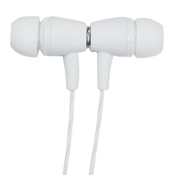 Fone de Ouvido Estéreo Extra Bass X-cell Xc-f-05