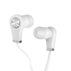 Fone de Ouvido Evus Colors PC Gamer F-05 3,5mm Cinza - Carrefour