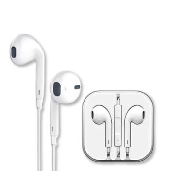 Fone de Ouvido Fam Fca-oe12