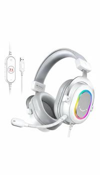 Fone de Ouvido Ampligame H6 Fifine H6