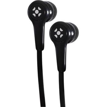 Fone de Ouvido Fortrek Ebl201bk