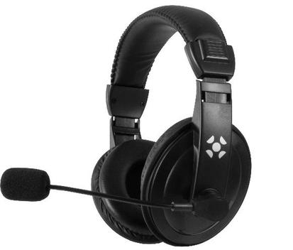 Fone de Ouvido Hsl-102 Fortrek Fk739a