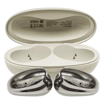Fone de Ouvido Bean 1 G-tide