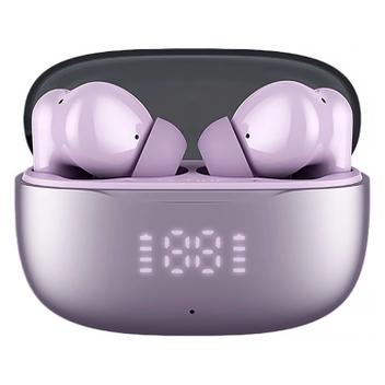 Fone de Ouvido Colorbeats G-tide