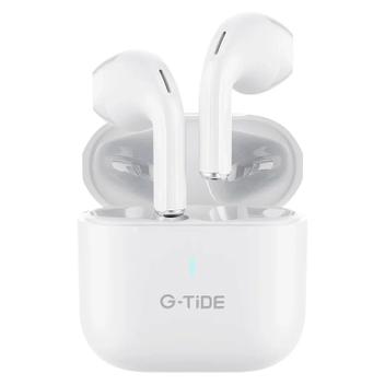 Fone de Ouvido G-tide L11