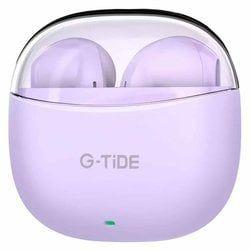 Fone de Ouvido G-tide L21