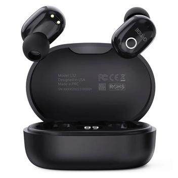 Fone de Ouvido G-tide L32
