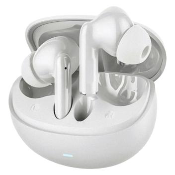 Fone de Ouvido G-tide L42