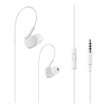 Fone de Ouvido G-tide Mw01