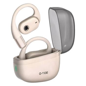 Fone de Ouvido G-tide Ows8