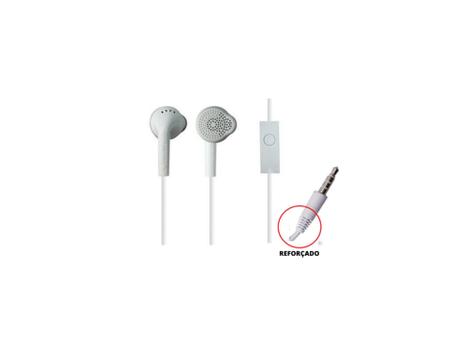 Fone de Ouvido Samsung Gh59-11849a