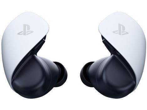 Fone de Ouvido Gamer Bluetooth PS5 Sony - PlayStation PULSE Explore ...