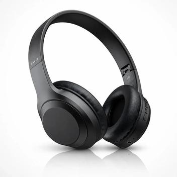 Fone de Ouvido Havit H638bt