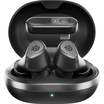 Fone de Ouvido Arctis Gamebuds Steelseries 61708