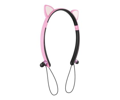 Fone de Ouvido Xtrad Lc-846