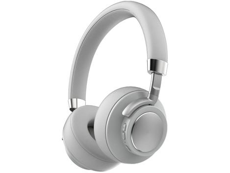 Fone de Ouvido Aer Aerfluid Geonav Aer07gr