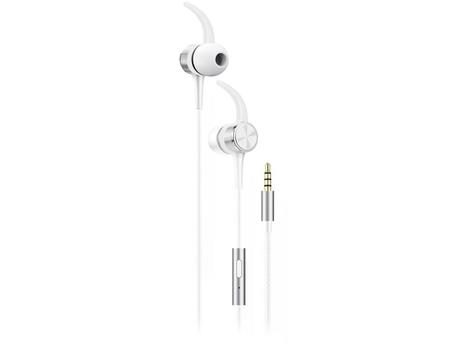 Fone de Ouvido Essential Geonav Esfnsl