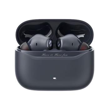 Fone de Ouvido Havit Tw991 Pro