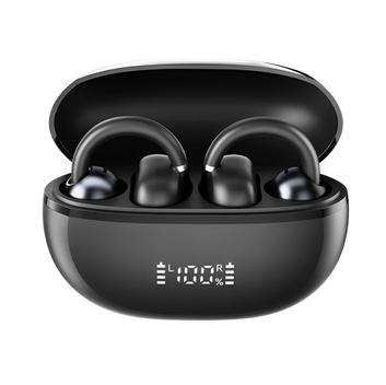 Fone de Ouvido Airfree Haylou Ow03