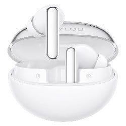 Fone de Ouvido Flowbuds N55 Haylou