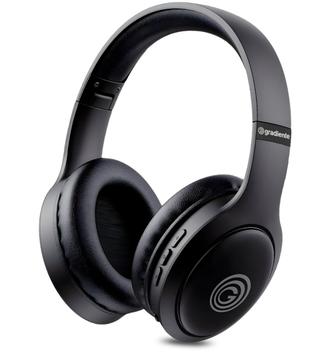 Fone de Ouvido Gradiente Gh633bt