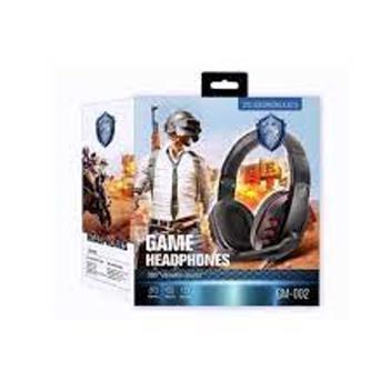 Fone de Ouvido Sumexr Gm-002