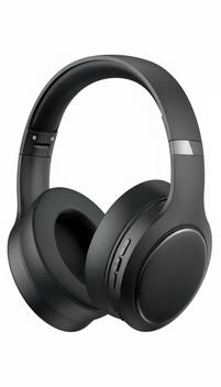 Fone de Ouvido Dapon H02d