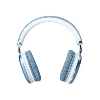 Fone de Ouvido Maketech Hp-012
