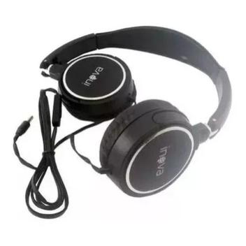 Fone de Ouvido Inova Fon-2221d