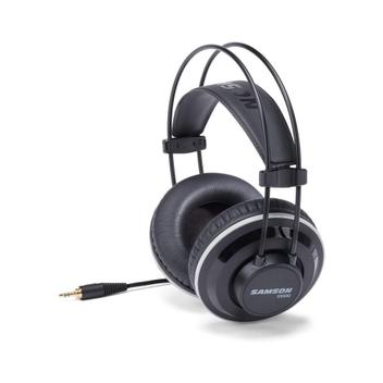 Fone de Ouvido Driveforce Sr990