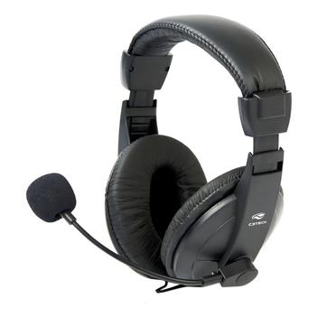 Fone de Ouvido Intra-auricular Voicer Comfort C3tech Mi-2260arc
