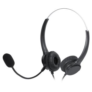 Fone de Ouvido Vinik Vk500