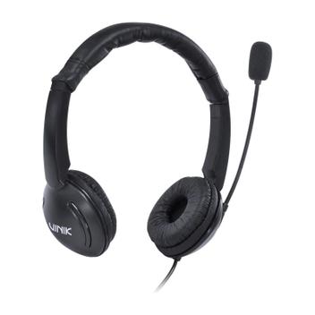 Fone de Ouvido Vinik Vk390