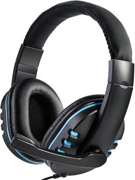 Fone de Ouvido Altomex A-302