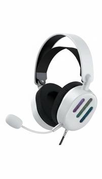 Fone de Ouvido Gamer Havit H2038u