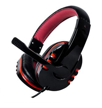 Fone de Ouido Headset Sem Fio Bluetooth Celular Pc Notebook Microfone  Musicas Gamer Jogos - Jodi - Headphone com Fio - Magazine Luiza