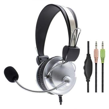Fone de Ouvido Geshengle Gsl-1