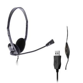 Fone de Ouvido Hoopson F-024