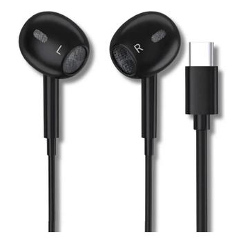Fone de Ouvido Hrebos Fn-060c