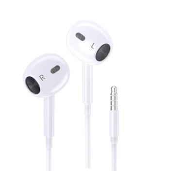 Fone de Ouvido Hrebos Hs-50