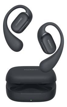 Fone de Ouvido Freearc Huawei T0021