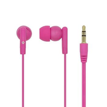 Fone de Ouvido I2go I2gear050