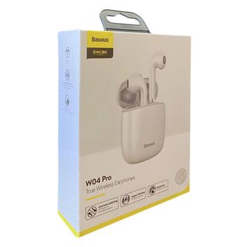 Fone de Ouvido Encok Baseus W04