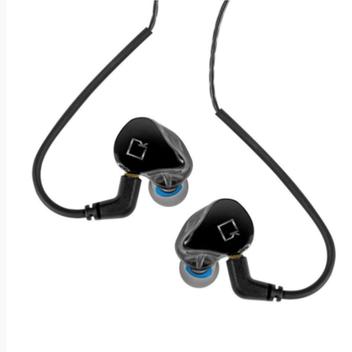 Fone de Ouvido Kolt Ik-325